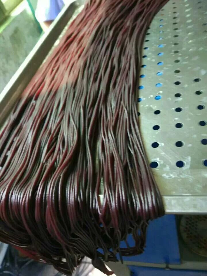 5b519aa237cdb.jpg QQ圖片20180720161520.jpg