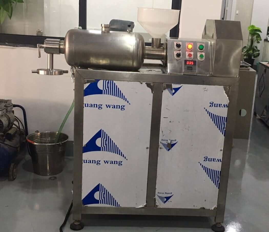 5cd7d7c88d132.jpg 5cd7d7c88d132.jpg