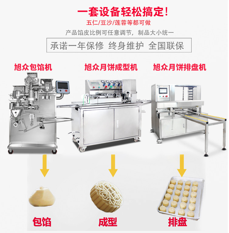 5cda6c178bd74.jpg 5cda6c178bd74.jpg