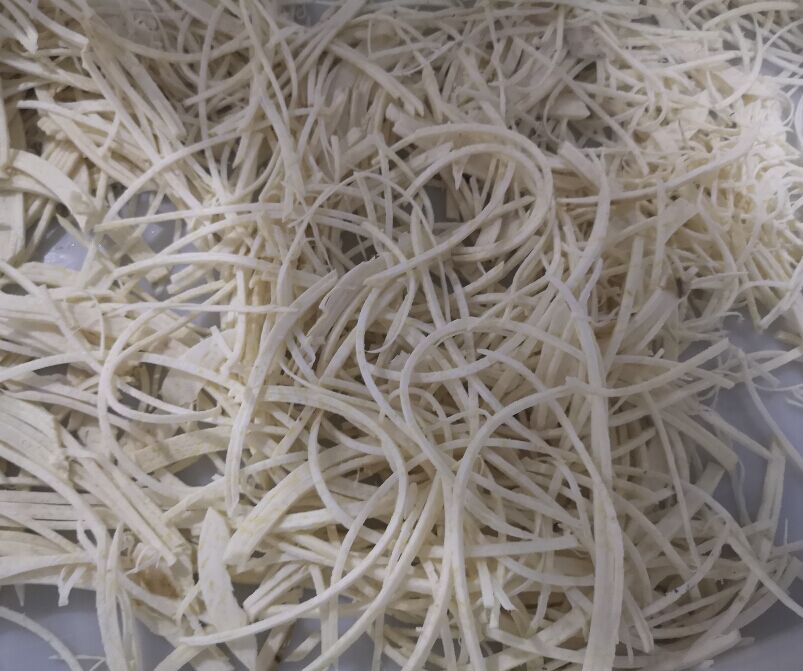 5cecfd9b2c08e.jpg 5cecfd9b2c08e.jpg