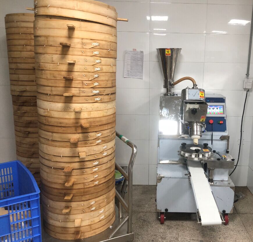 5d007682af9f5.jpg 5d007682af9f5.jpg