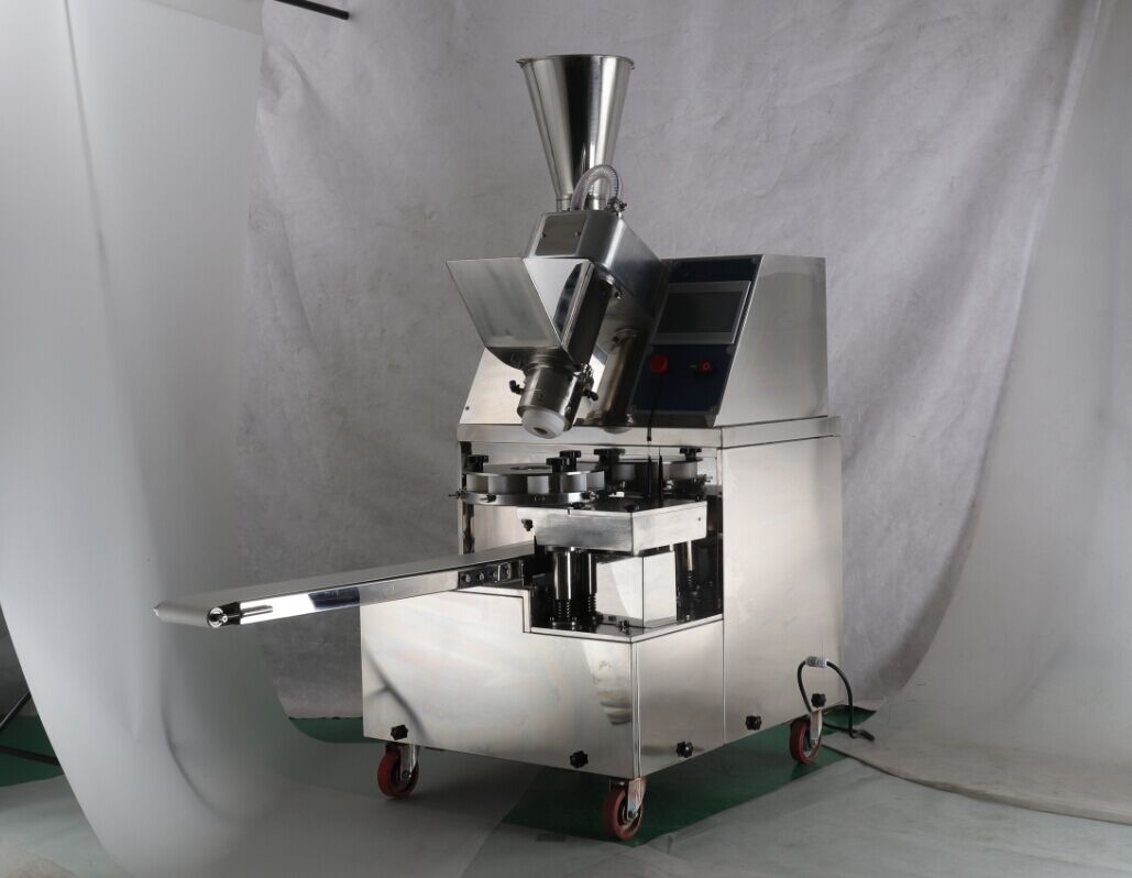 5d12caed76e08.jpg 5d12caed76e08.jpg