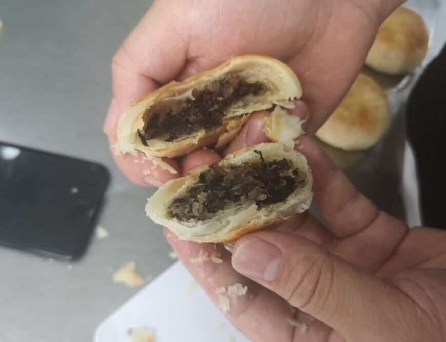 5d1af3f420514.jpg 5d1af3f420514.jpg