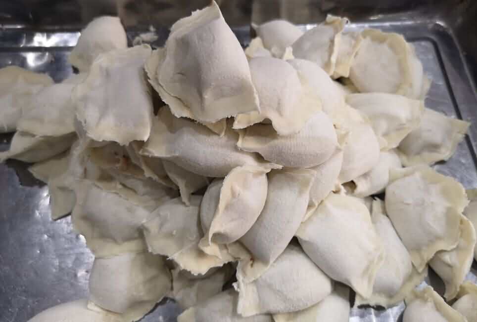 5d37d4a4ca1fc.jpg 5d37d4a4ca1fc.jpg