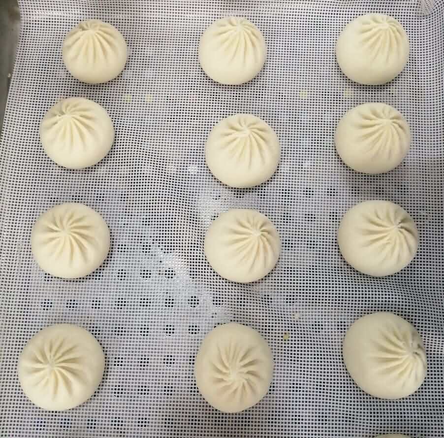 5d391c60ca66d.jpg 5d391c60ca66d.jpg