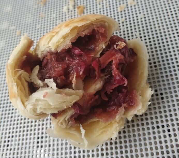 5d5ded2059bab.jpg 5d5ded2059bab.jpg